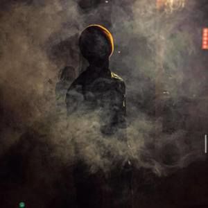 Meet your Posher, Marcus